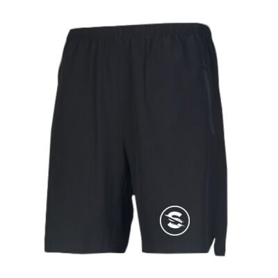 Official SWEATSTRONG Training shorts Thumbnail