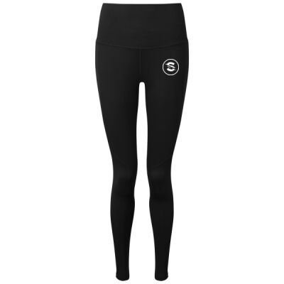 Official SWEATSTRONG Leggings Thumbnail