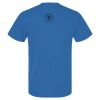 Super ringspun classic t-shirt Thumbnail