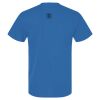 Super ringspun classic t-shirt Thumbnail